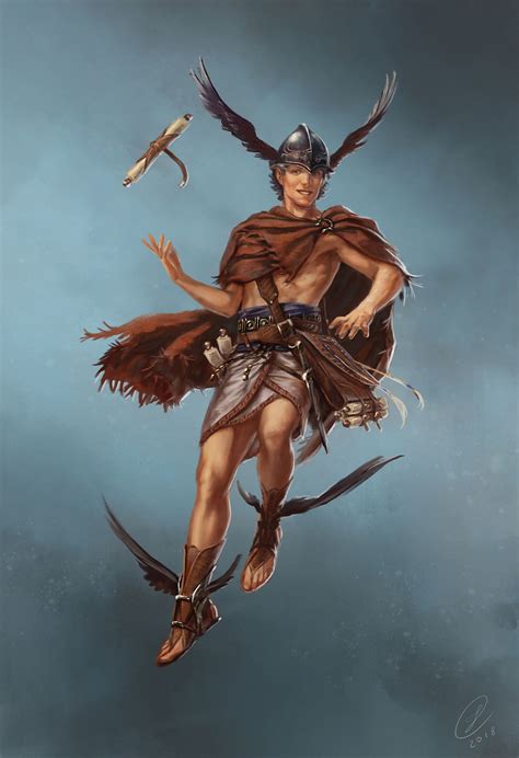 hermes dice|Hermes greek mythology.